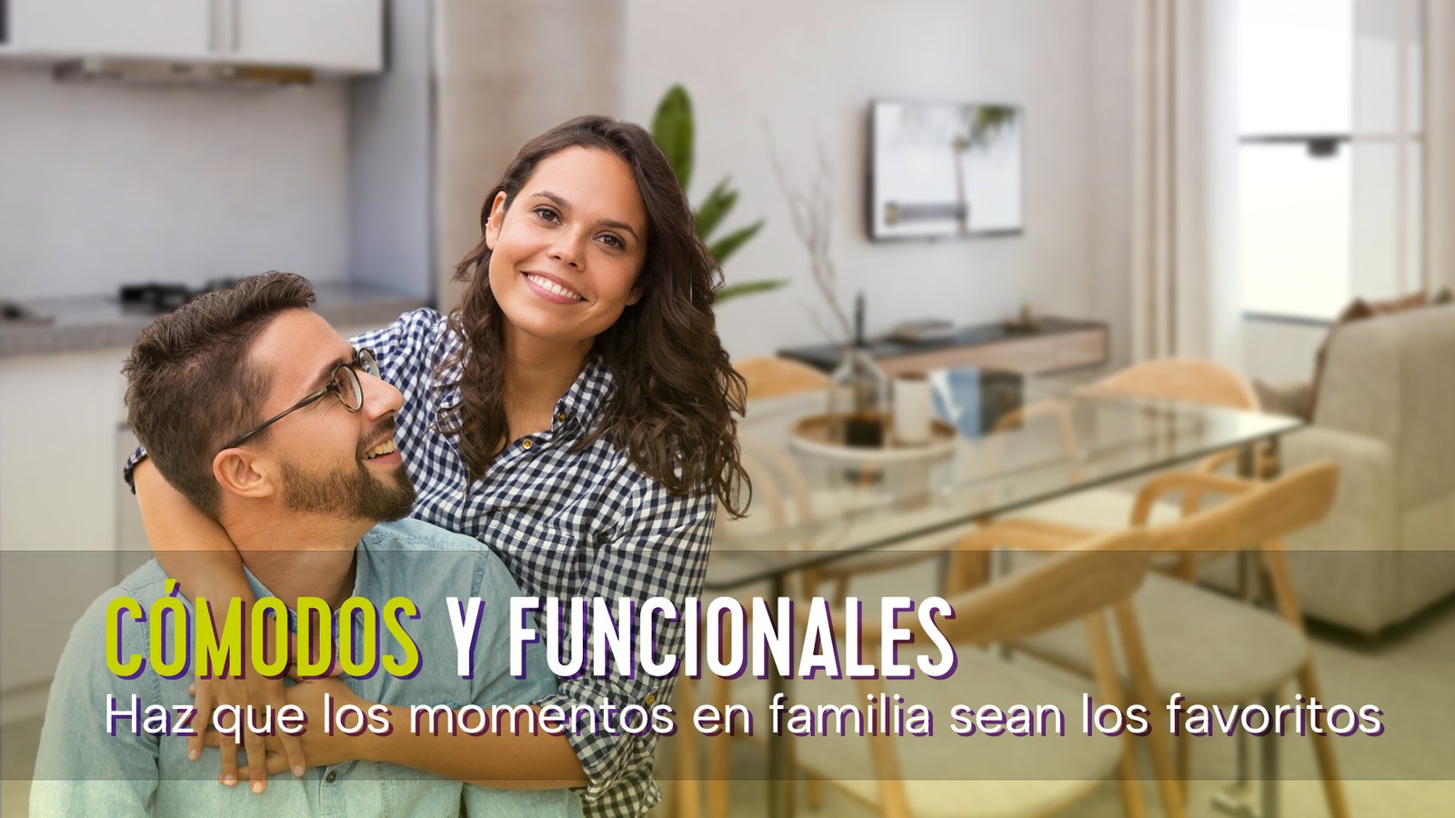 Conjunto de 38 viviendas unifamiliares en Luque
