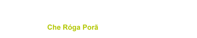 che_roga_pora che_roga_pora