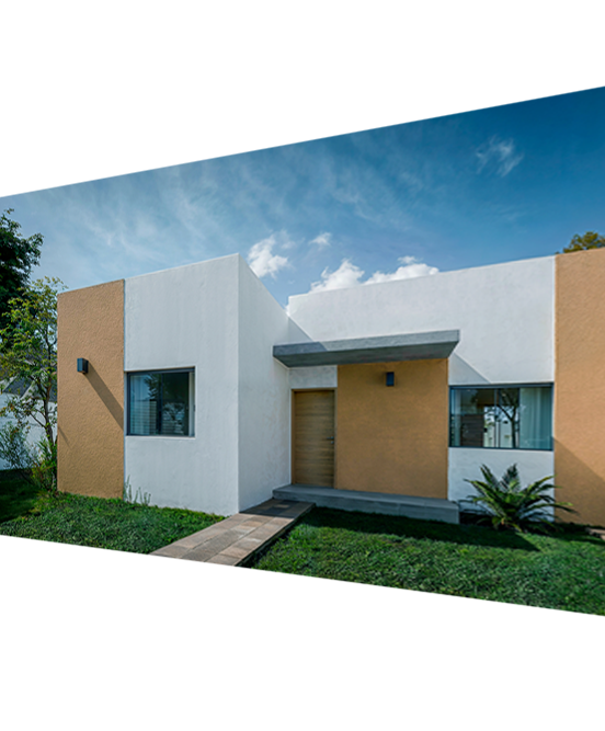 casamood_limpio2